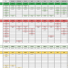 Google Sheets