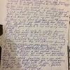 Любой вид набора текста