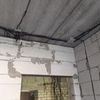 Электромонтажные работы
