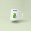 Mugs print