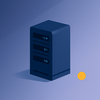 Налаштування і супровід Docker-оточень: dev → staging → prod