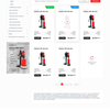 Разработка дизайна сайтов