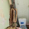 Ревизия и чистка бойлера