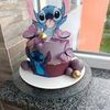 Торти на замовлення від 600 грн за кг
