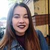 Продвижение. Таргетинг. Smm