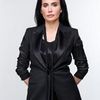 Портретная съемка, студийная или выездная съемка