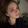 Англійська в задоволення та з результатом!