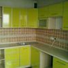 Изготовление Кухонь на заказ