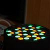 Оренда LED-прожекторів для організації свята