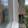 Регулировка металопластиковых окон  и дверей