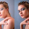 Красивая ретушь Ваших фото