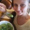 Сертифицированный Detox-коуч от Nutrilite