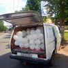 Курьер