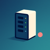Адміністрування VPS Linux: nginx, PHP-FPM, MySQL, Docker
