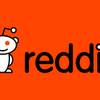 5 постов на Reddit