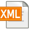 XML файлы/прайсы