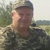 Зварювання електрозваркою. Виготовлення решіток, оградок, парканів, воріт і фірточок і т.п.