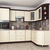 Виготовлення кухонних меблів з ДСП