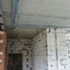 Выполняем все виды электромонтажных работ