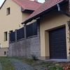 Фасадні роботи будинку ,і прилягаючи будівель