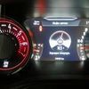 Русификация Jeep, Dodge, Crysler