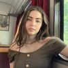 Психолог, психологическая консультация, поддержка, психологическая помощь