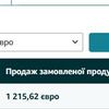 Реєстрація продавця на Amazon | Відкриття Seller Central