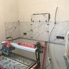 Укладка плитки в ванной 