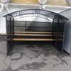 Виготовлення мк конструкцій