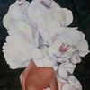 КАРТИНЫ ДЛЯ ИНТЕРЬЕРА НА ЗАКАЗ
