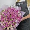Вишивка вашого логотипу, імені, побажання тощо