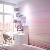 Декорирование - Refreesh Your Space