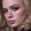 пишите в тг vlada203