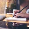 Профессиональная консультация свадебного организатора для невест, желающих организовать свадьбу самостоятельно.