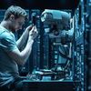 Обслуживание системы видеонаблюдения