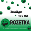 Разработаю Баннера - не дорого 