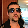 Оживите ваши фото ;)