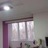 Отделочные работы