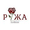 "Професійна розробка унікального логотипу для вашого бізнесу"