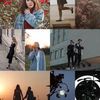 Предметная, пейзажная, портретная съемка, съемка мероприятий, лав стори