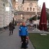 Заботливая няня для вашего ребенка. Опыт работы с детками от 1 года уже 12 лет