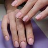 Маникюр классический, аппаратный, комбинированный. Укрепление, моделирование и наращивание.