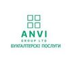 Бухгалтерские услуги
