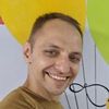 Навчаю створенню сайтів, користування штучним інтелектом, налаштуванням ноутбуків, офісні програми та інше