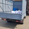 Газель перевезення