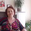 Сезонное мытье окон балконов