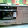 Сборка и установка  .Кухни Шкафы Комоды 