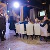 Иллюзионист Илья Левченко