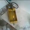 Опрессовка отопления, водопровода. Испытание системы давлением