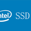 Встановлення SSD в ноутбук з встановленням Windows РМ